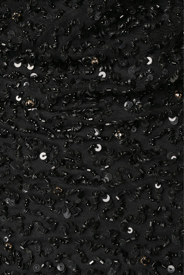 Retrofete Size XS Dress