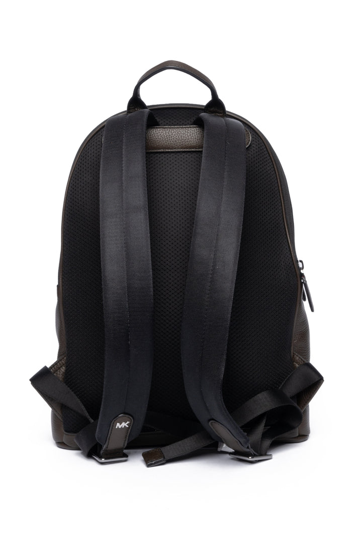 Michael Kors BackPack