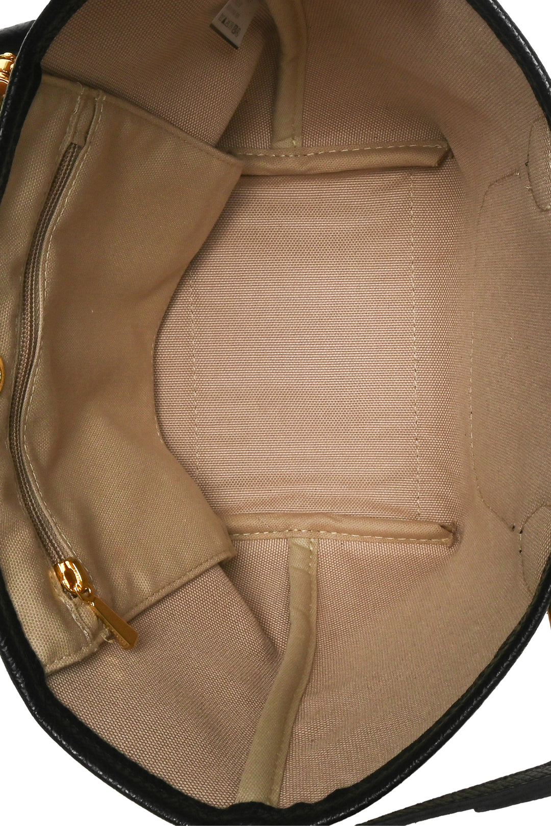 Longchamp Le Pliage XS Basket Bag