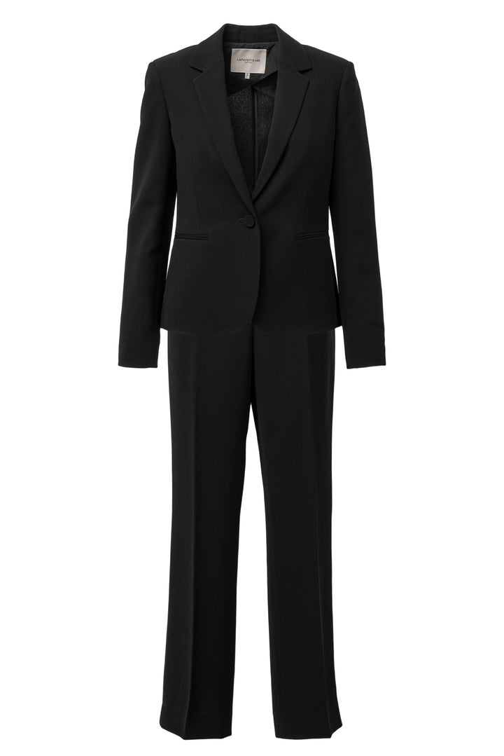 Lafayette 148 Size 4 Suit