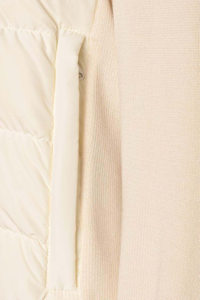 Mackage Size S Jacket