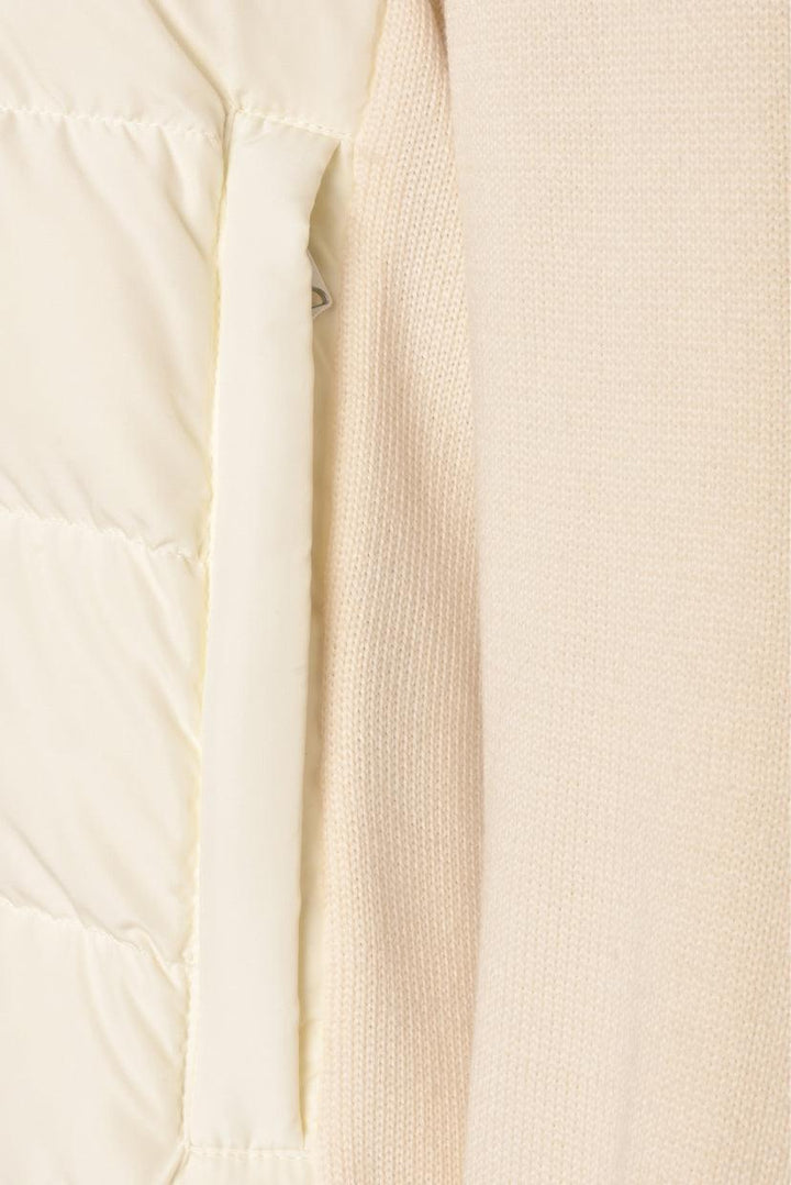 Mackage Size S Jacket