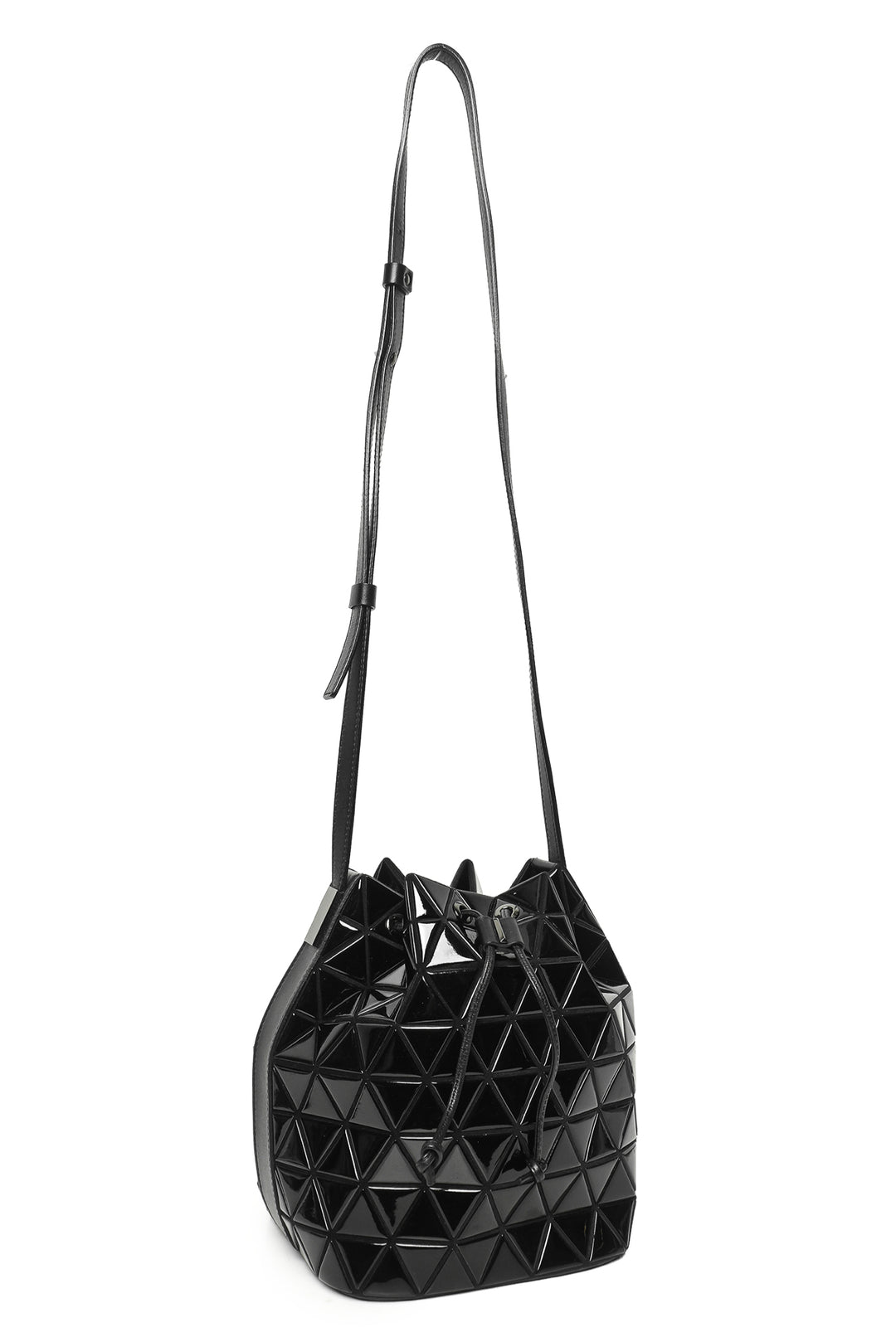 Issey Miyake Crossbody