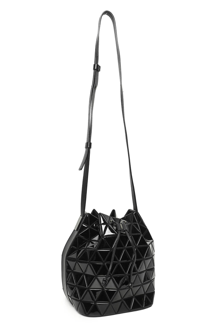 Issey Miyake Crossbody