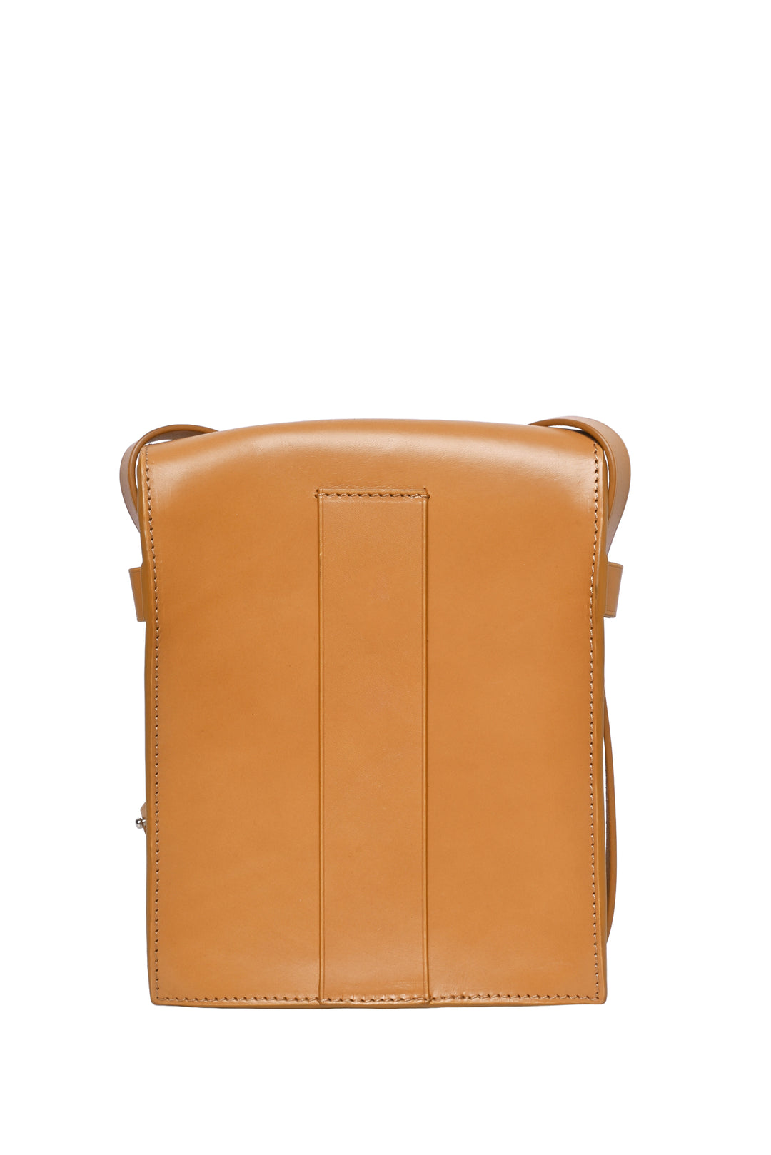 Lemaire Small Satchel Bag