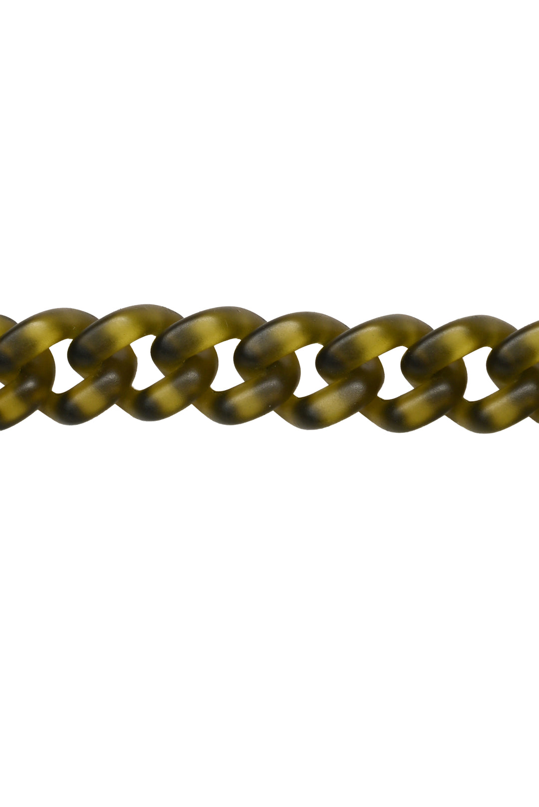 Alyx Necklace