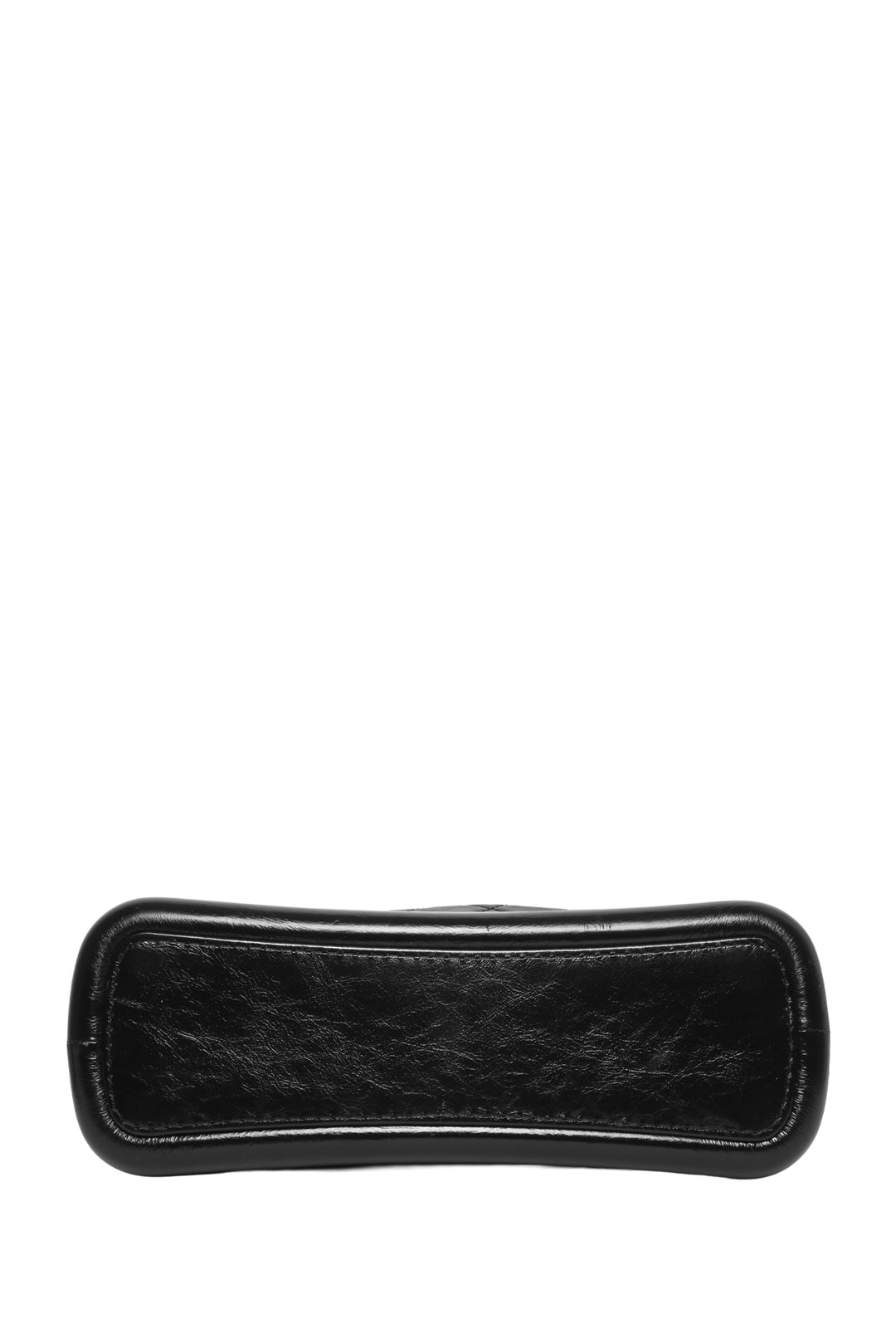 Chanel 2017-2018 Quilted Leather Gabrielle Medium Hobo