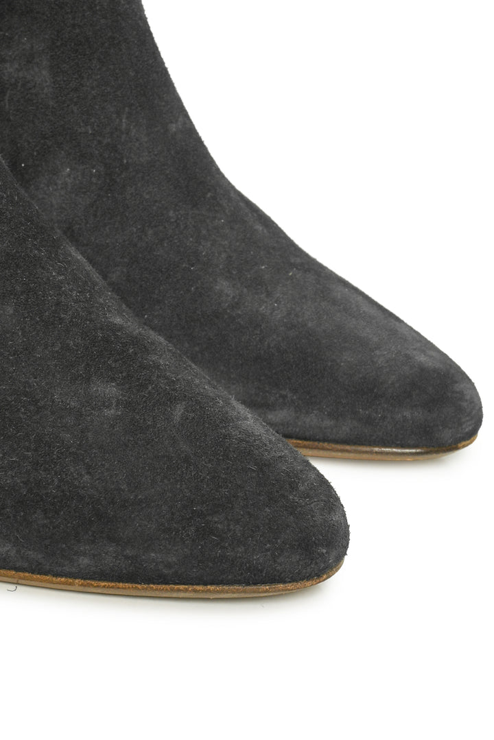 Isabel Marant Size 40 Ankle Boots