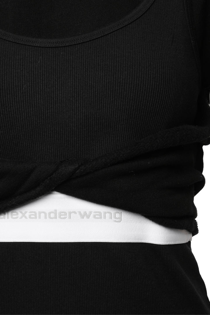T Alexander Wang Size M Dress