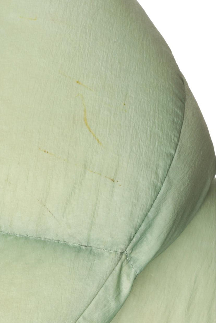 Bacon Size M Dada Duck Down Coat