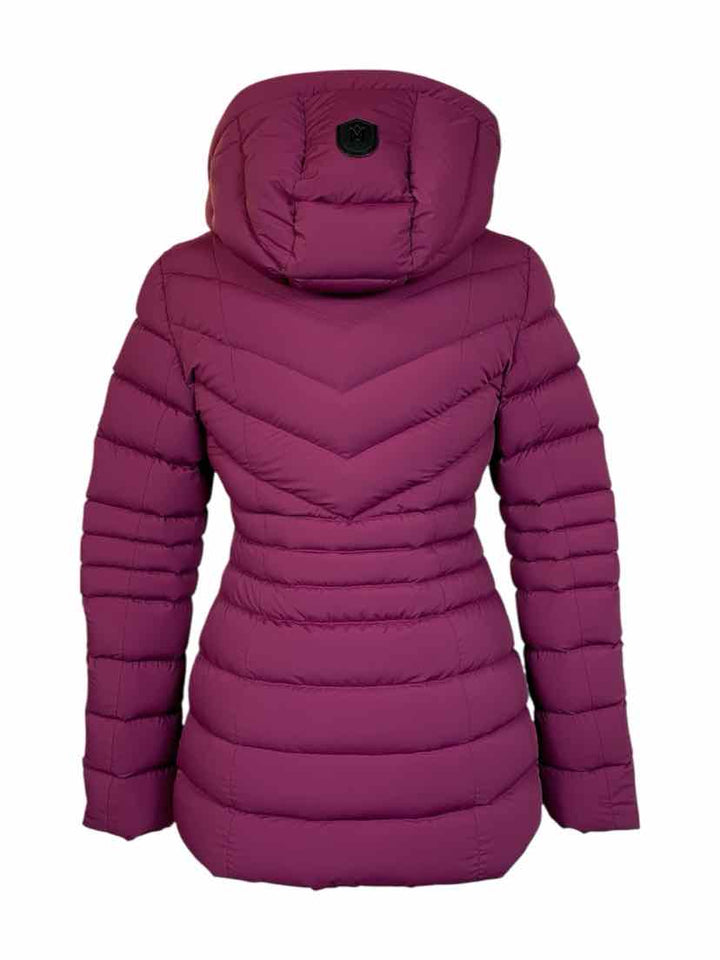 Mackage Size S Jacket