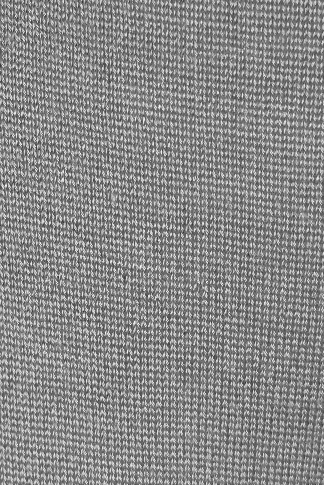 Hermes Size 36 Vintage Thin Cashmere Blend Pants