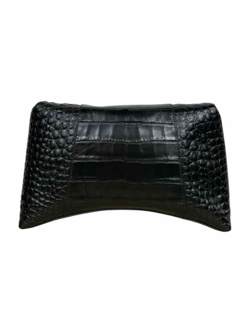 Balenciaga Downtown XS Crossbody