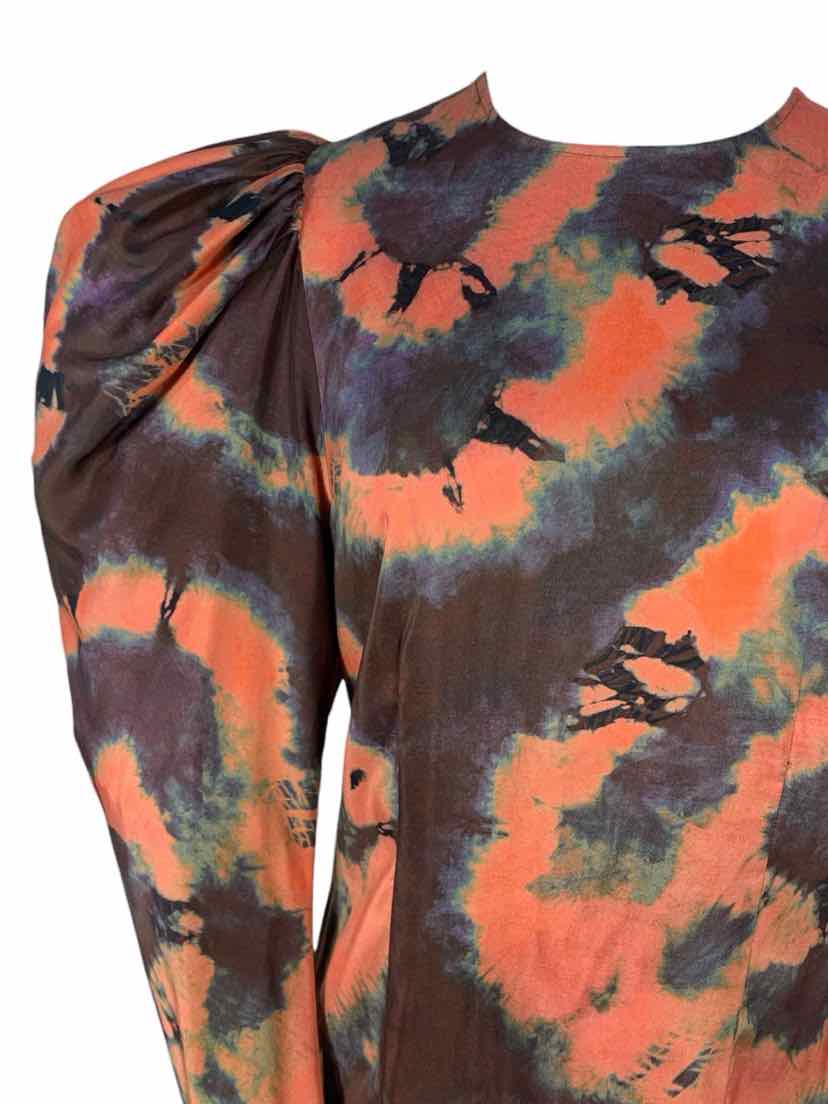 Ulla Johnson Size 6 Tops