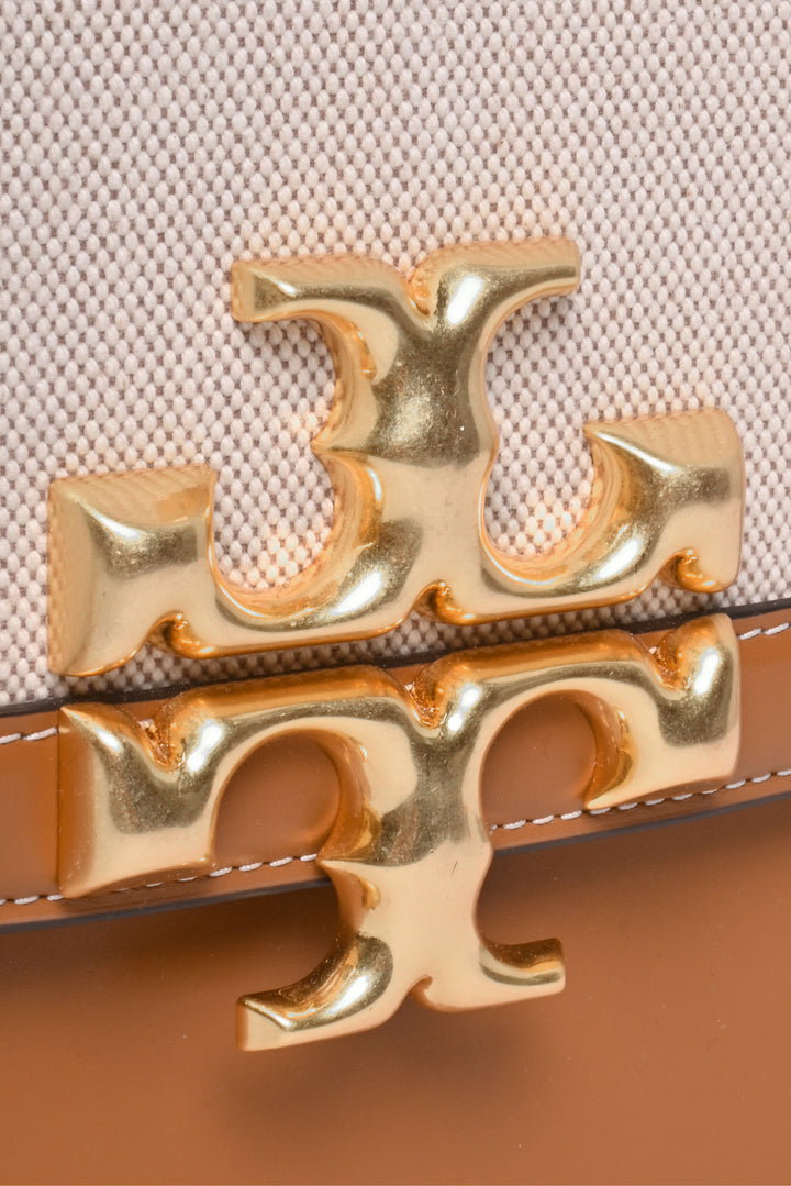 Tory Burch Eleanor Purse