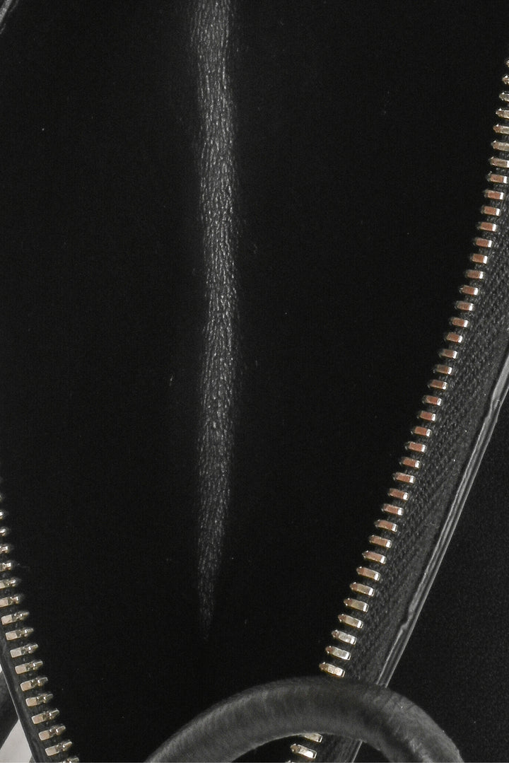 Bottega Veneta Double Pouch