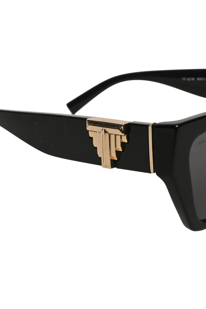 Tiffany & Co Eyewear