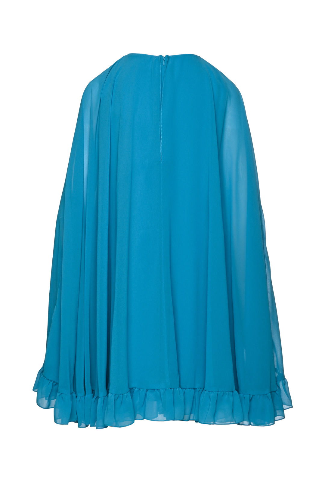 Ieena For Mac Duggal Size 8 Dress
