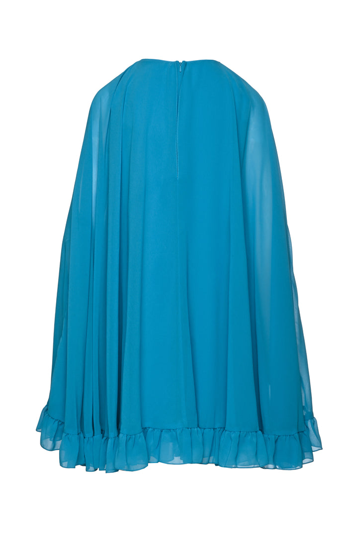 Ieena For Mac Duggal Size 8 Dress