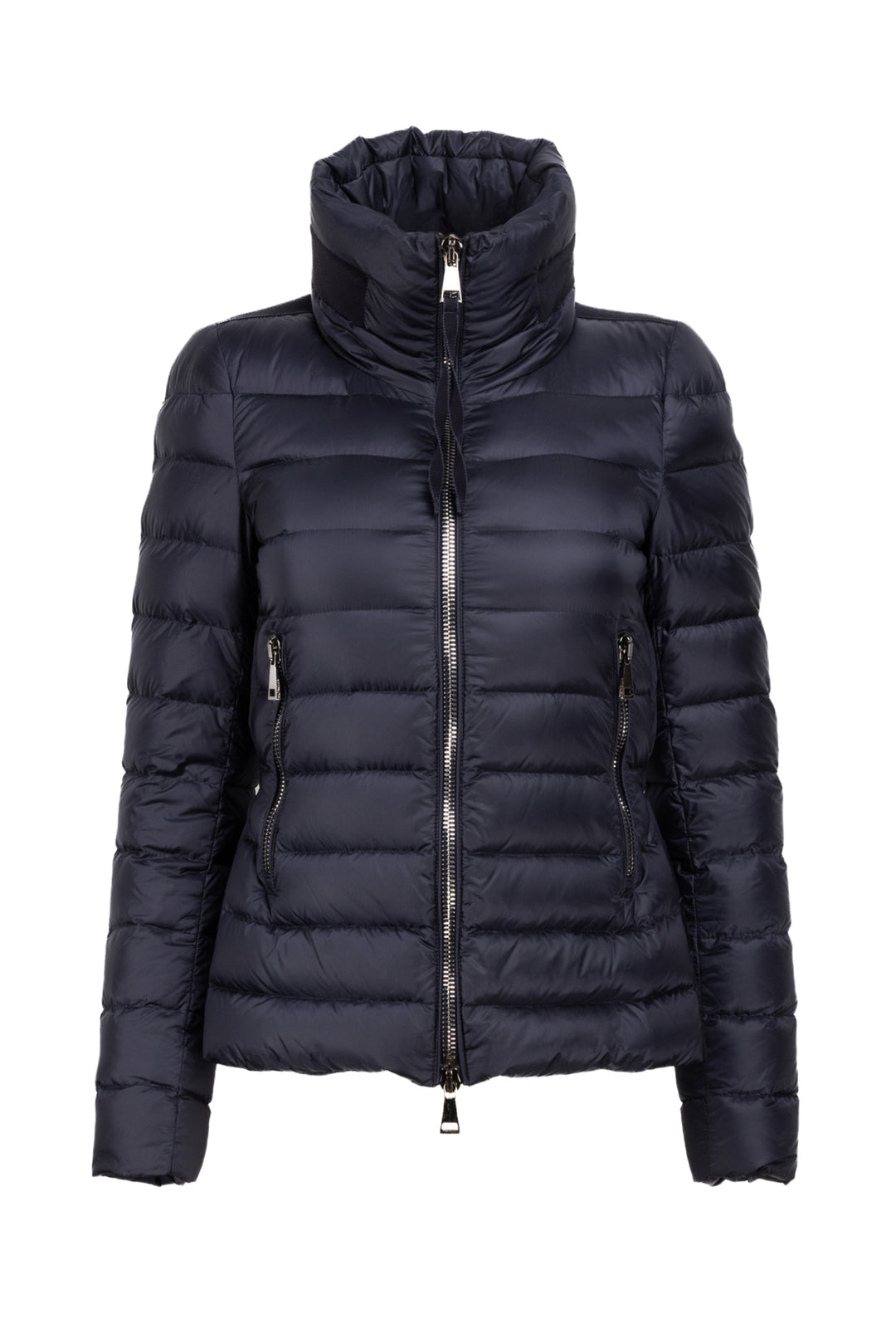 Moncler Size 1 Agape Jacket