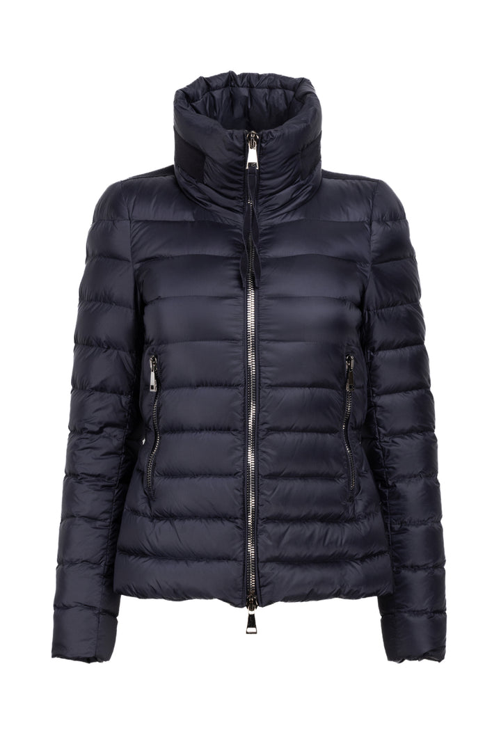 Moncler Size 1 Agape Jacket