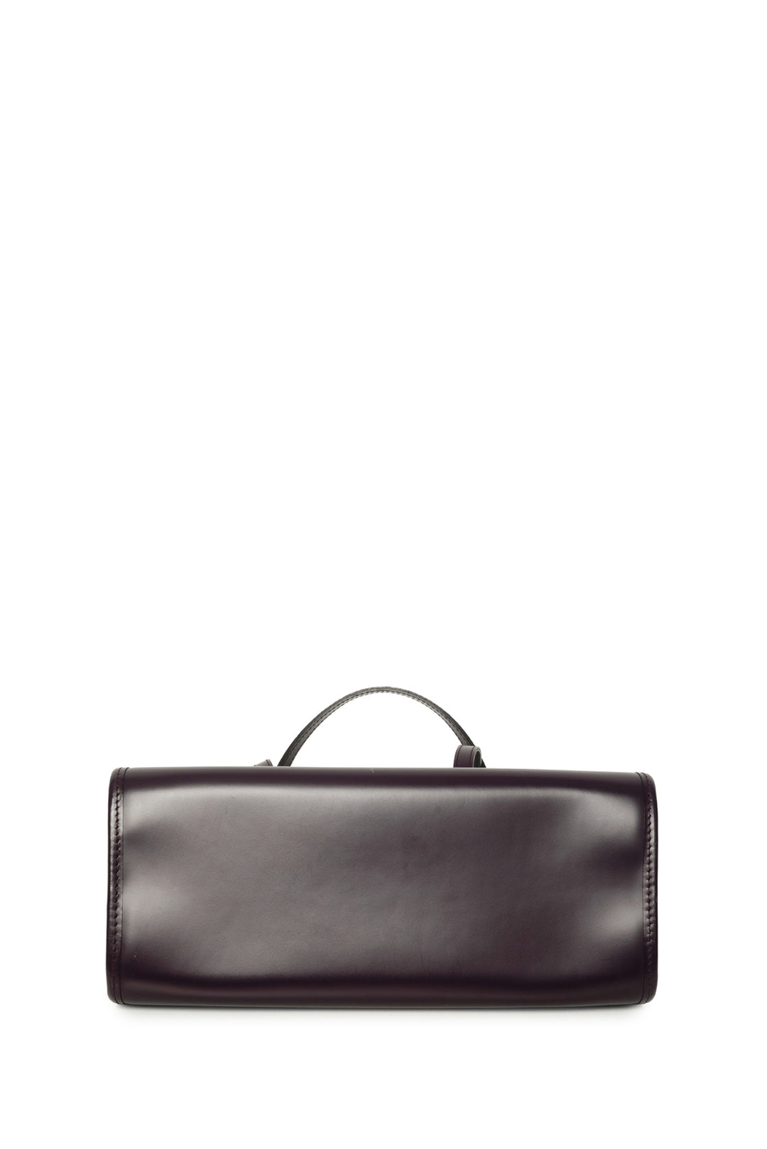 Louis Vuitton 2008 Epi Madeline Shoulder Bag