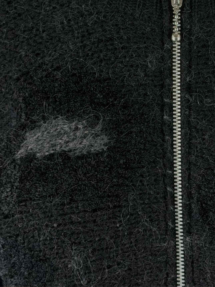 Junya Watanabe Size S Cardigan