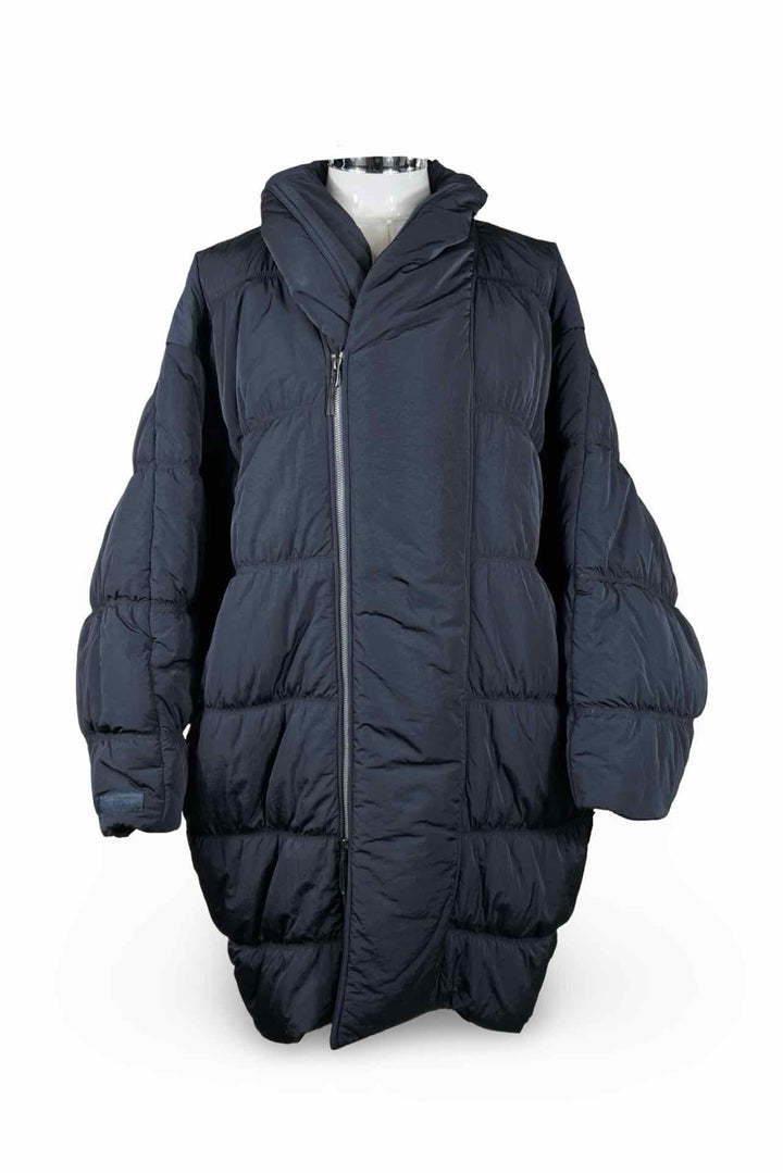 LuluLemon Size M Coat