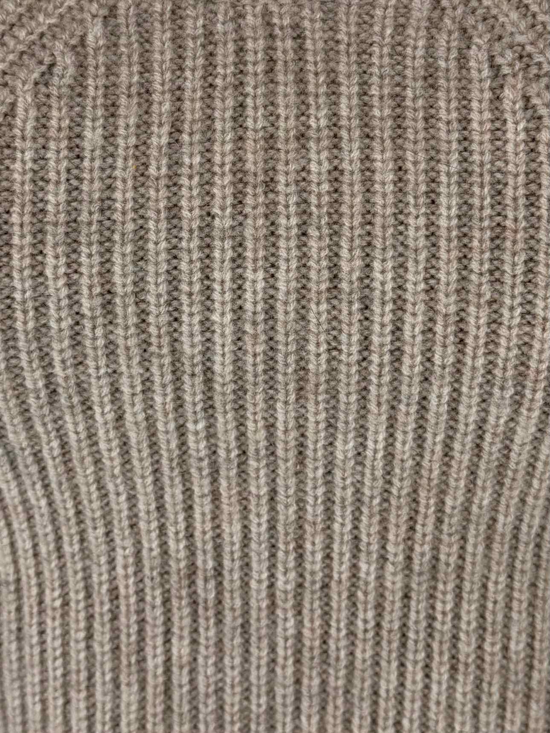 Isabel Marant Size 36 Bailey Sweater