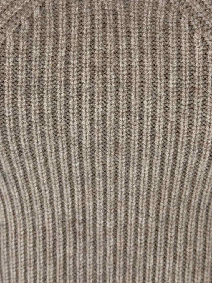 Isabel Marant Size 36 Bailey Sweater