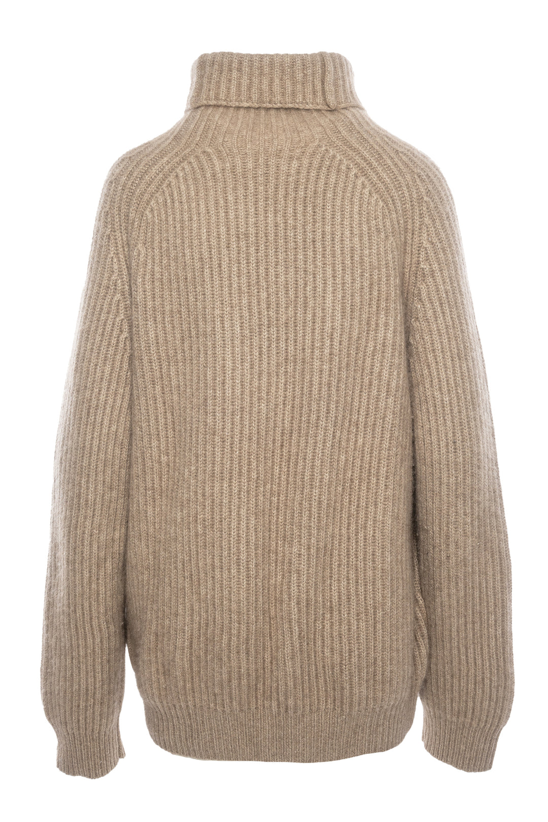 Haider Ackermann Size S Sweater