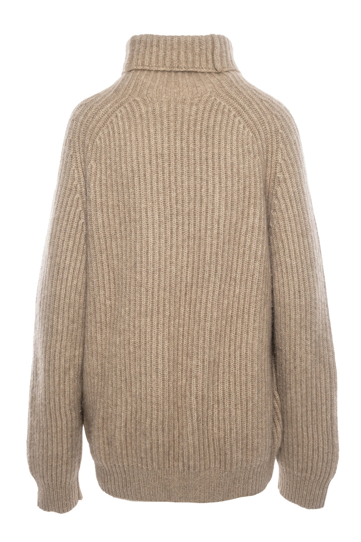 Haider Ackermann Size S Sweater