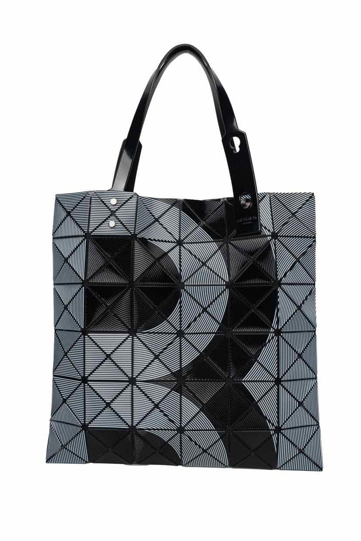 Issey Miyake Bao Bao Prism Tote