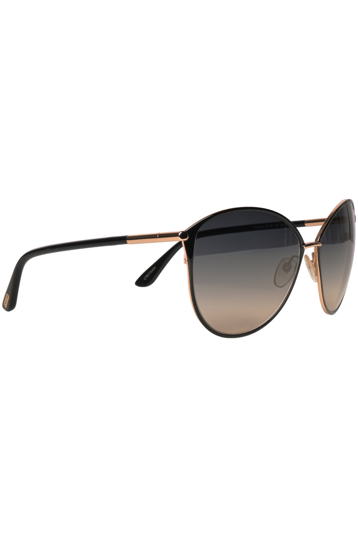 Tom Ford Penelope Sunglasses
