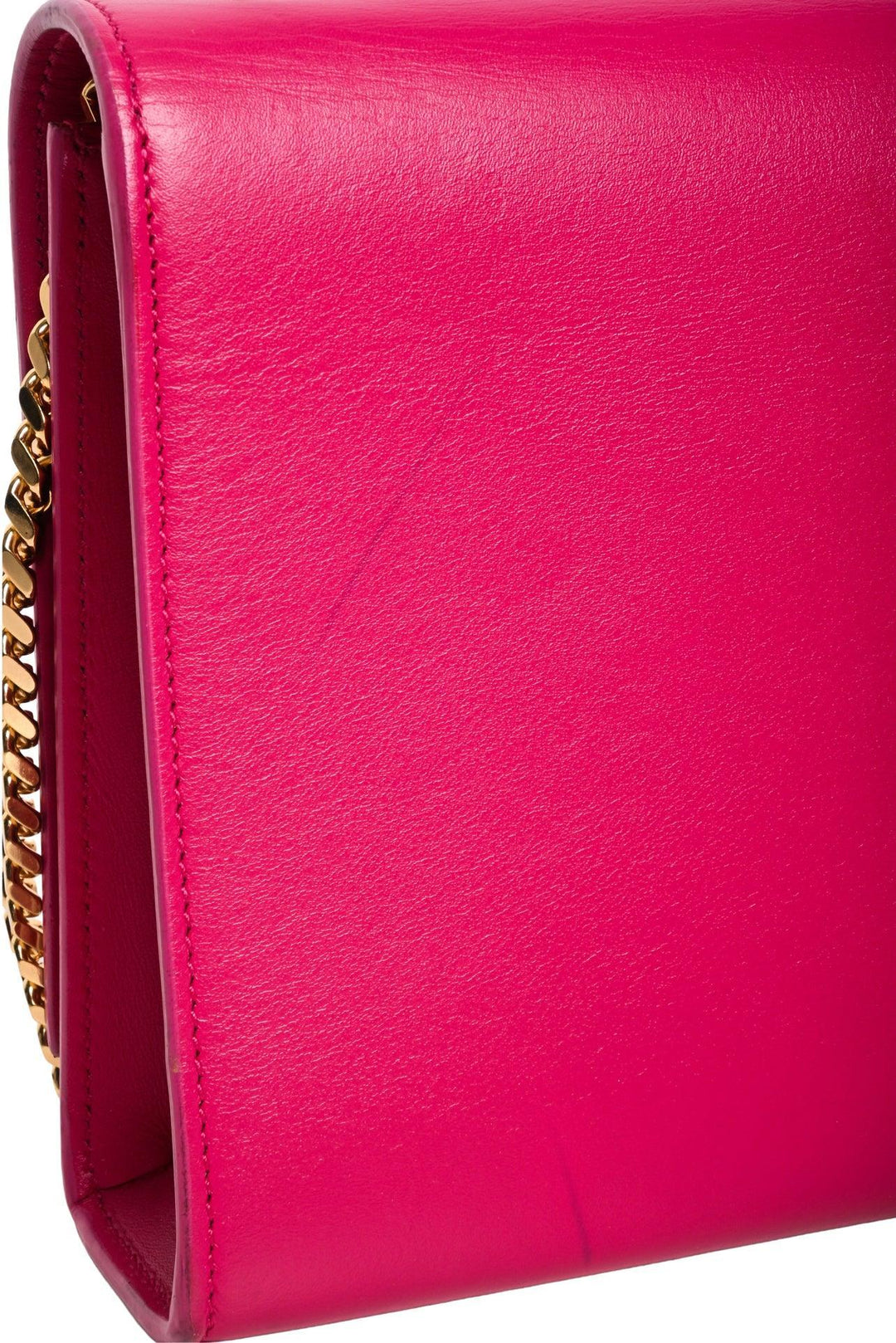 Saint Laurent Medium Kate Tassle Bag