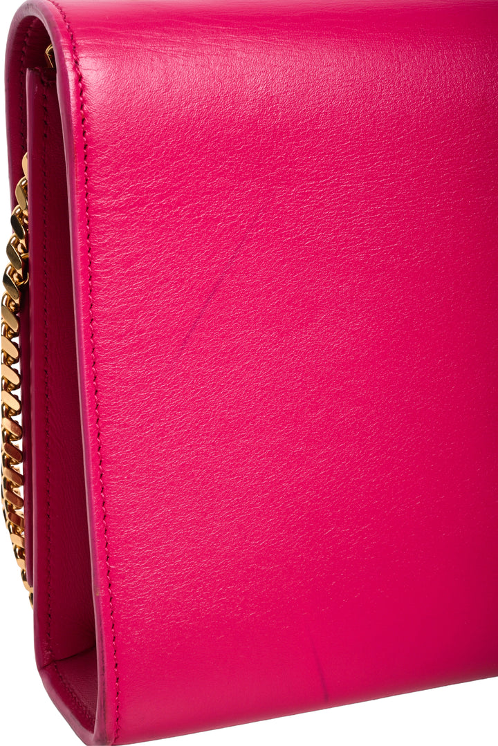 Saint Laurent Medium Kate Tassle Bag