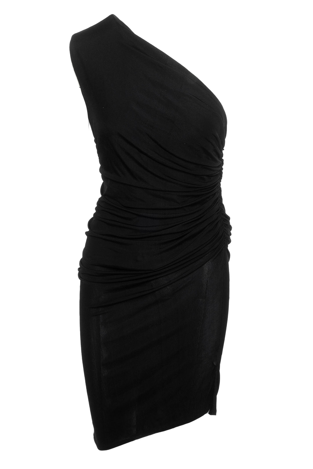 Alexandre Vauthier Size 42 Dress