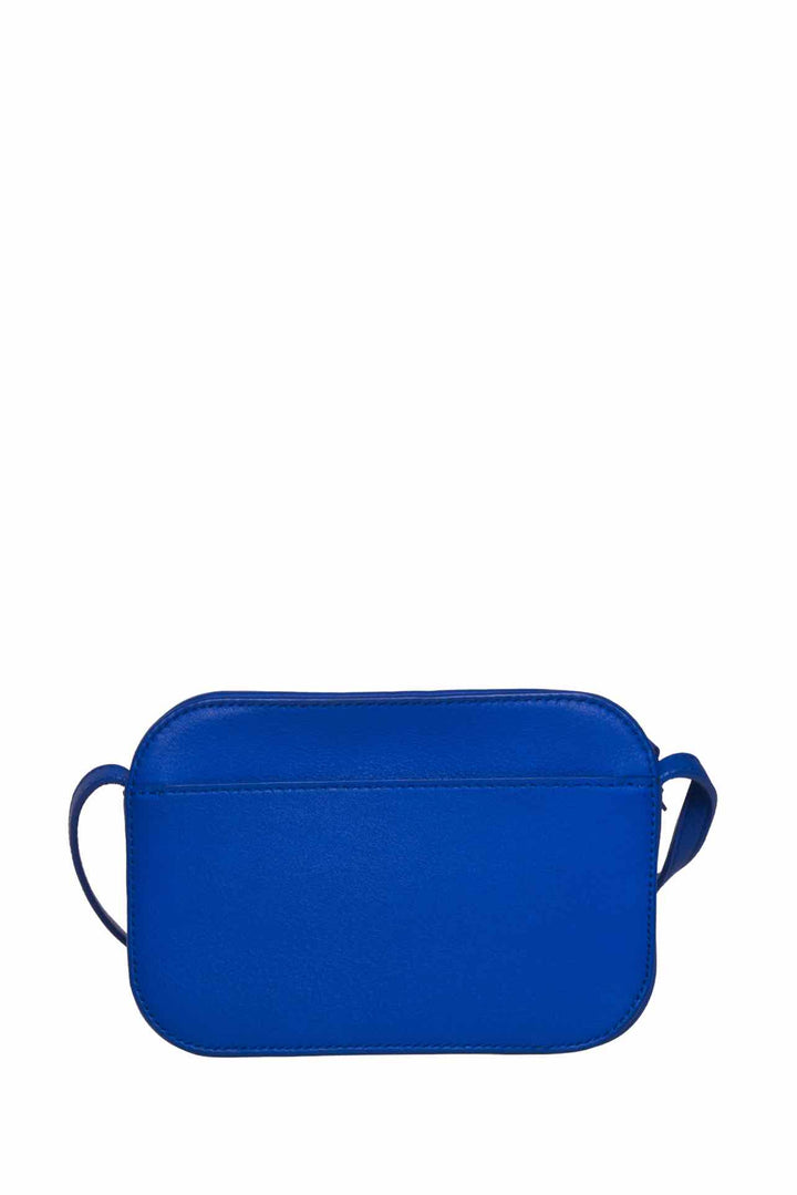 Balenciaga Small Everyday Camera Bag