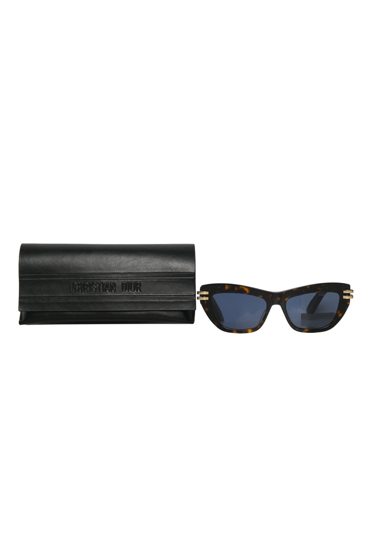 Dior CDior B2U Sunglasses