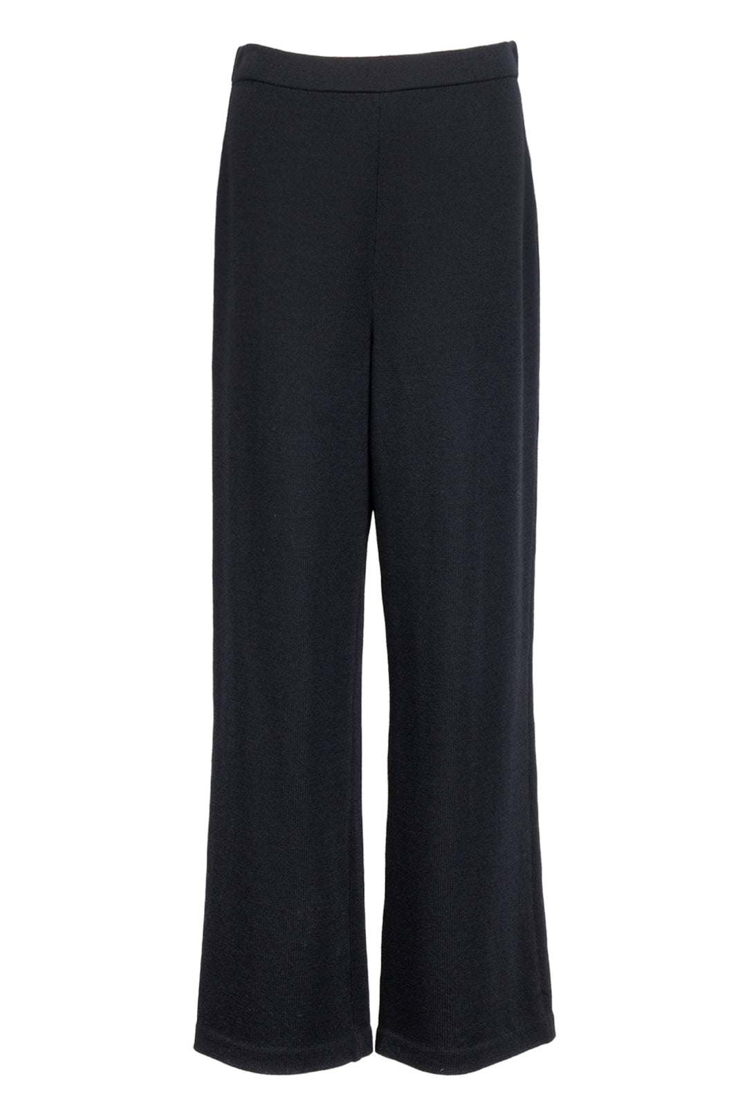 St John Collection Size M Vintage Wool Knit Suit