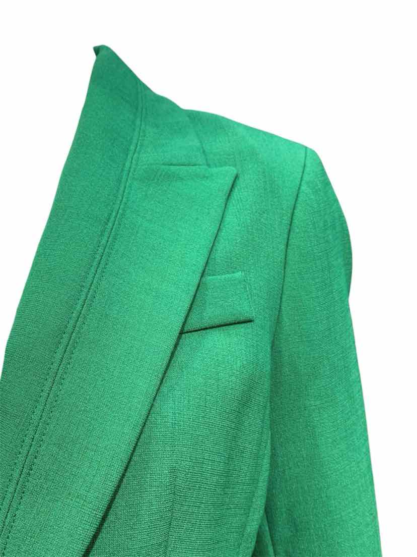 Iris Setlakwe Size 6 Blazer