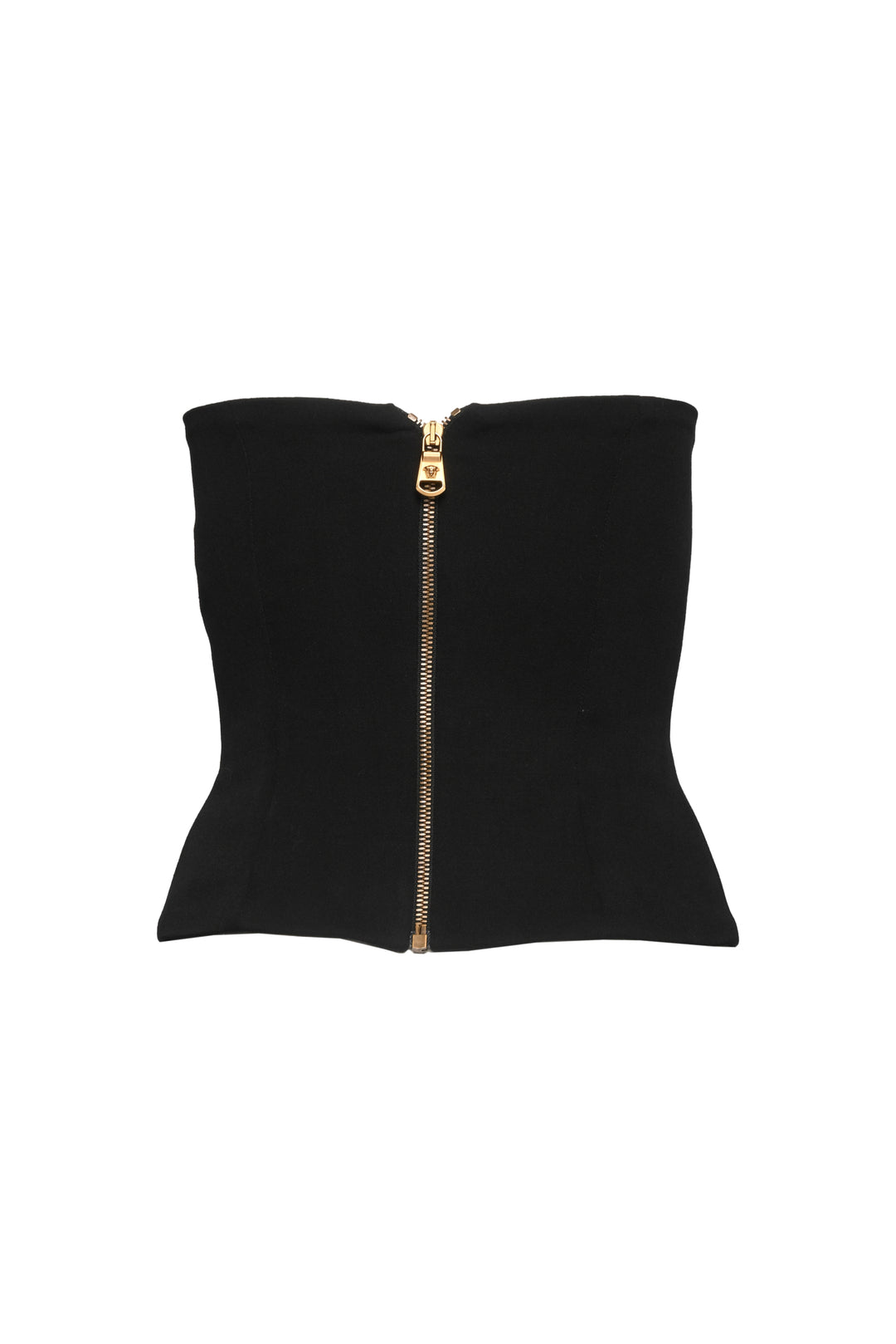 Versace Size 36 Tops