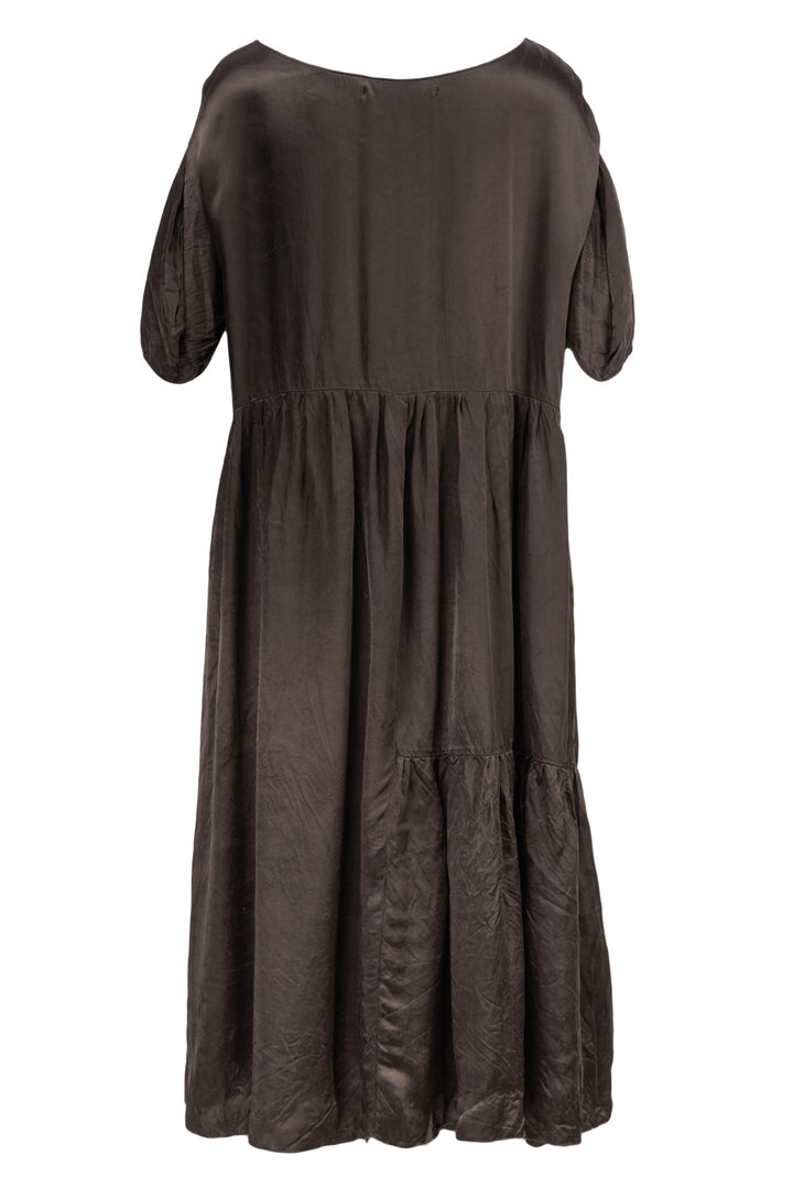 Elsa Esturgie Size 40 Dress