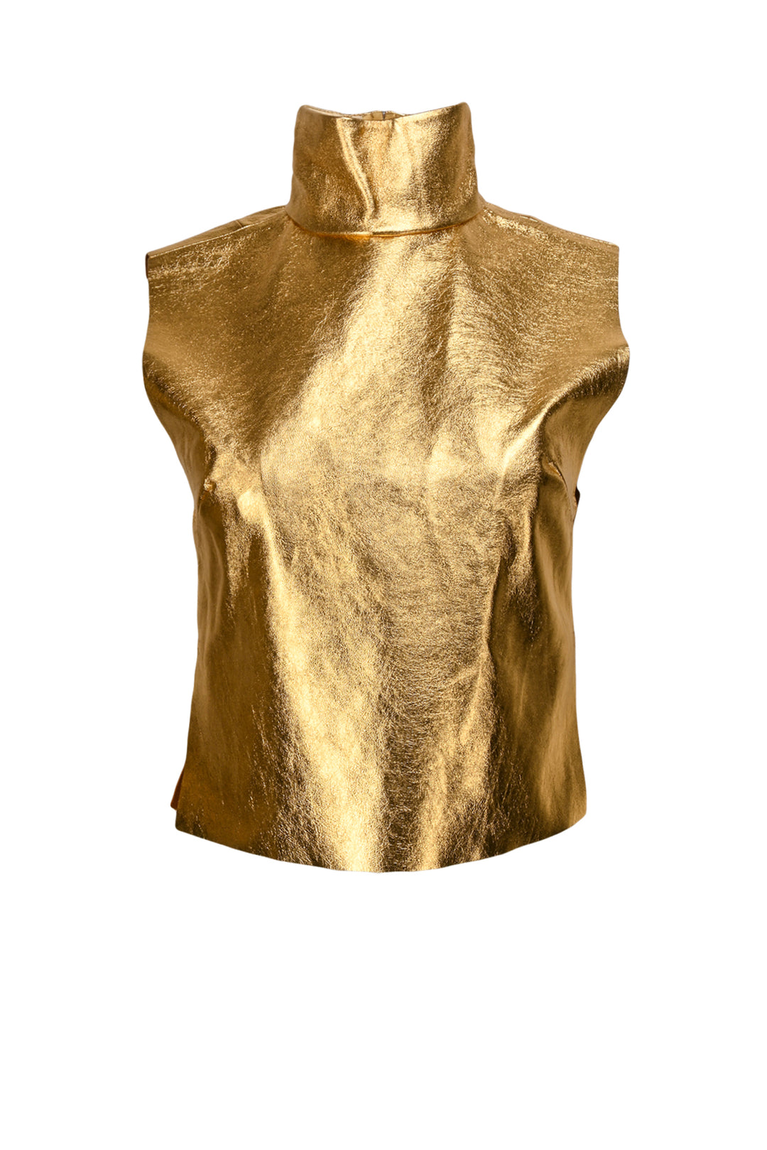 Dries Van Noten Size 38 Vest