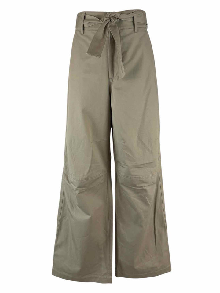 Size S Pants