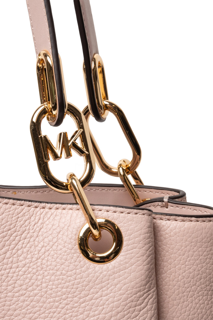 Michael Kors Trisha Shoulder Bag