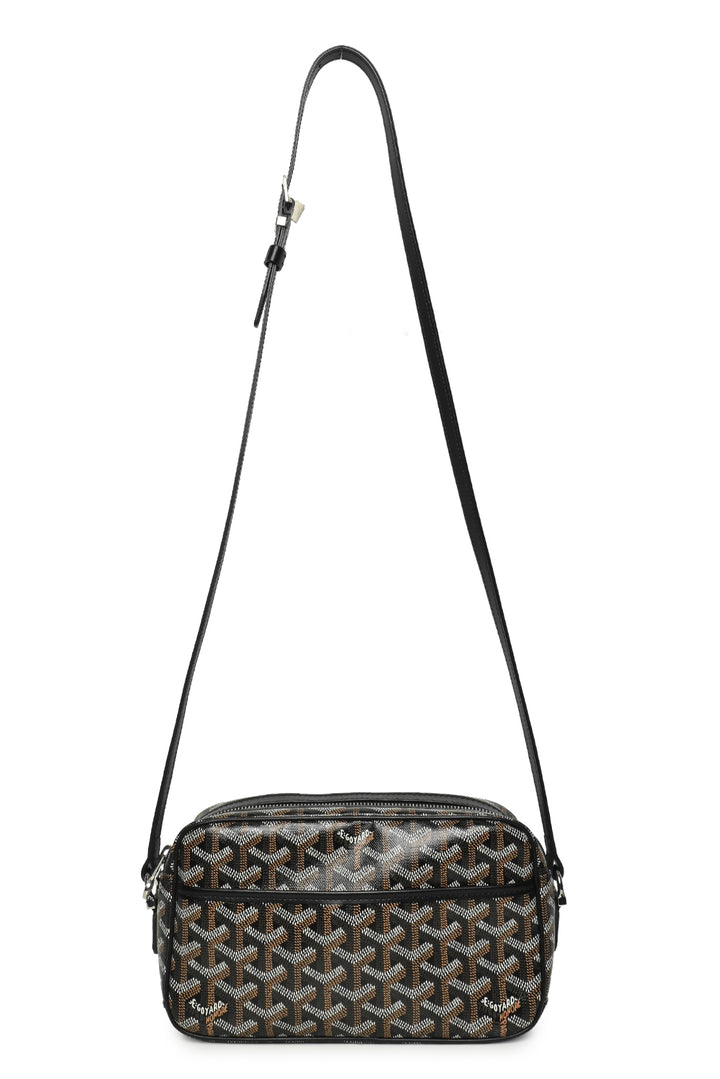 Goyard 2022 Cap-Vert PM Bag