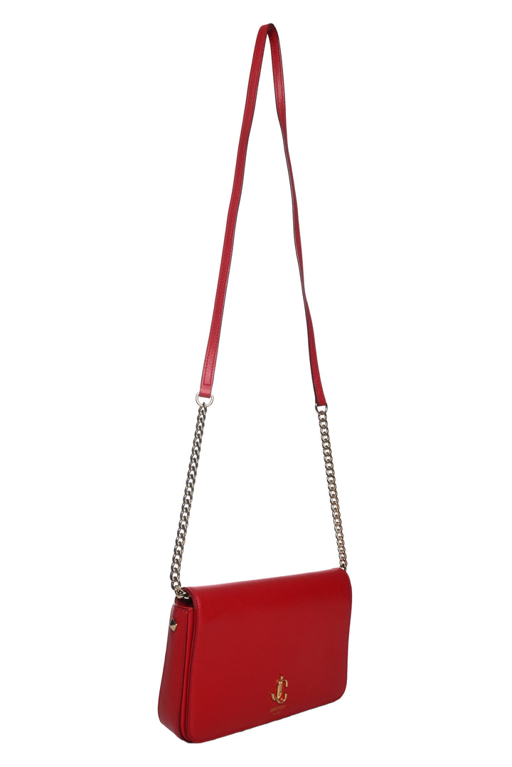 Jimmy Choo Crossbody