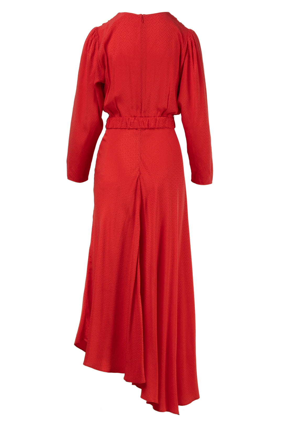 Ronny Kobo Size L Carmen Dress