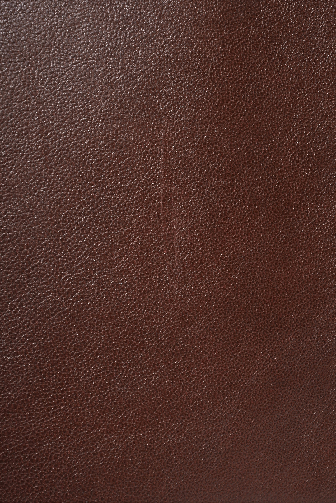 Brunello Cucinelli Duffle Bags
